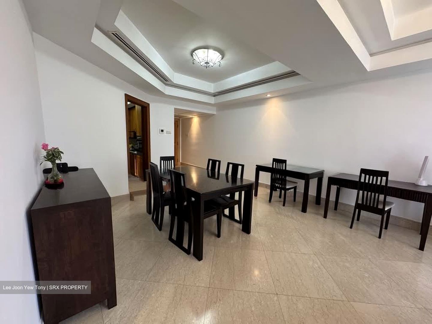 Valley Park (D10), Condominium #574033861